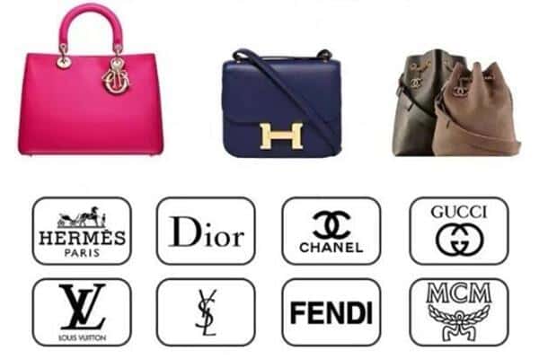 佳木斯汤原县回收名包